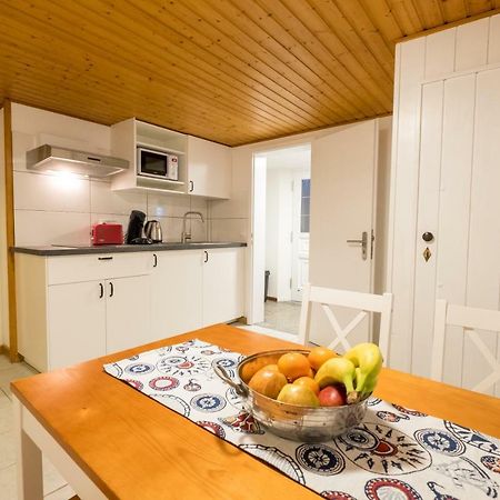 Haus Innerdorf Gemuetliches Ferienhaus Im Taunus Pohl  Экстерьер фото